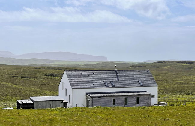 Spindrift - Photo 38