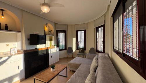 Maikran Premium Fantastic Family Villa with Pool - Foto 2