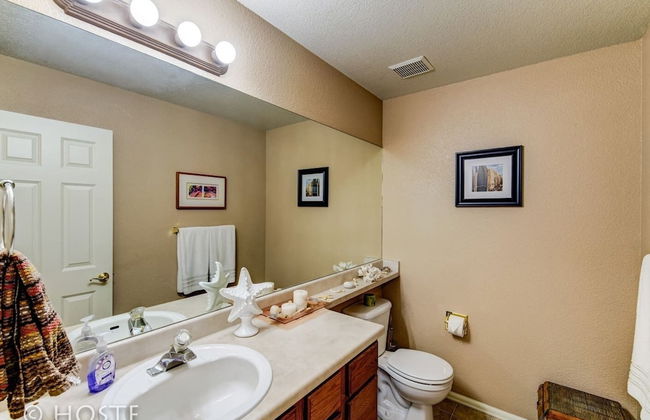 5BR Mtn Views Family Getaway HOT TUB - Foto 48