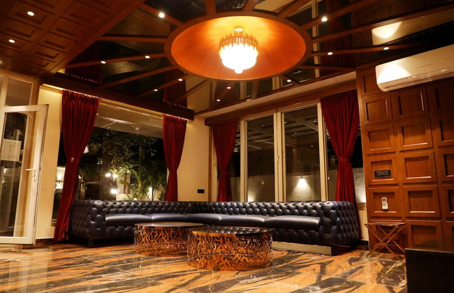 Vegas Villa by Shiloh Stays - Foto 27