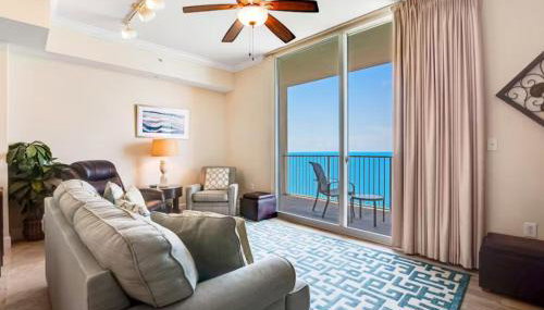 Tidewater 3006 by Emerald Cost Retreats - Foto 2