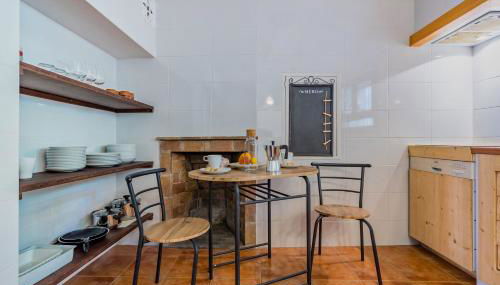 Sa Rectoria d'Orient - Foto 3