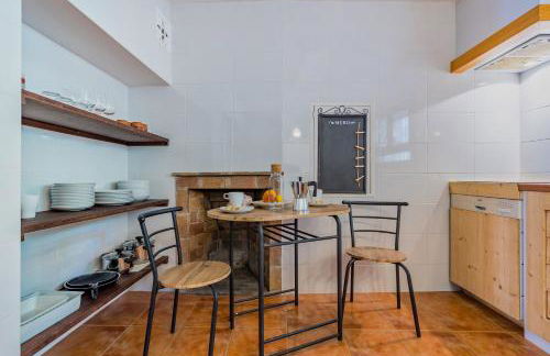 Sa Rectoria d'Orient - Foto 3