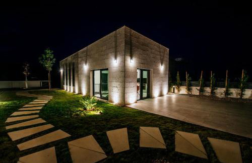 Villa Maluja - Foto 28