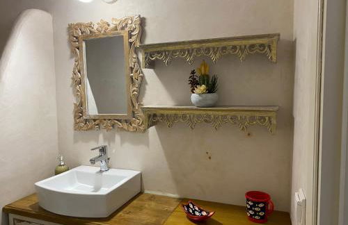 Petridi Maria Suites & Apartments - Foto 45