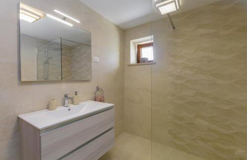 Villa Nensi - Foto 12