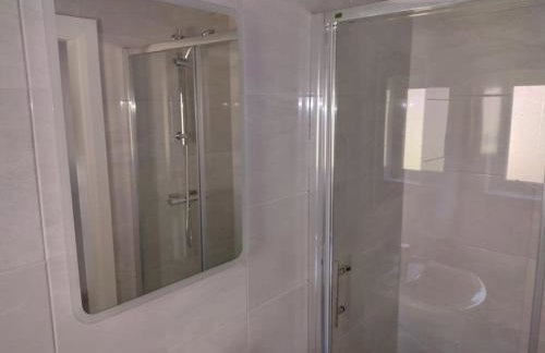 Ryan's Cottage - Photo 27