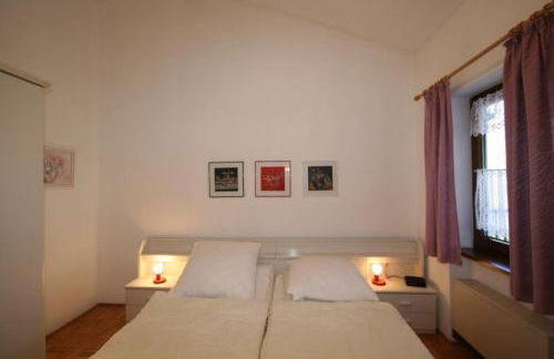 Ferienpark im schönen Falkenstein 5 - Foto 6