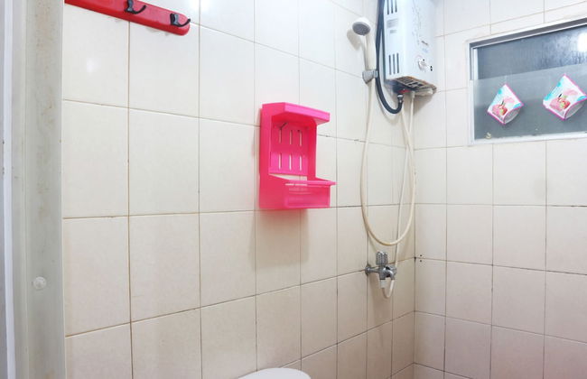 Adaru @ Gading - Foto 15