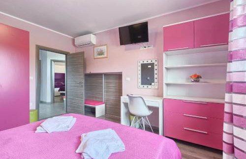 Villa Karli by Istra Vacation - Foto 46