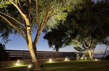 Villa Ciel - Foto 44