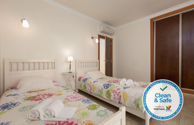 Moradia Ricardo - Gale Beach - Foto 10