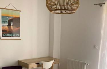 Residenz 350 Meter vom Hauptstrand von Lena entfernt - Foto 16