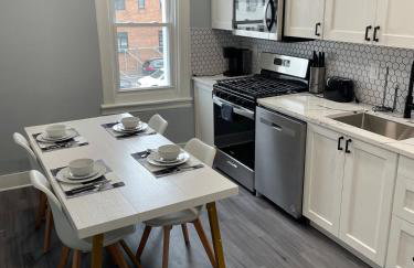 Prime Location Explore NYC - Foto 20