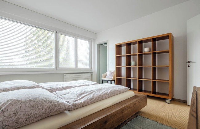 Luxury Apartment With Terrace and Garden Free Parking Smart TV etc - Foto 11