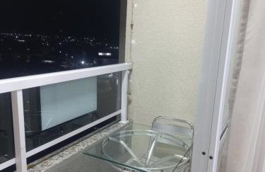 Paraiso Ponta de Campina - Foto 15