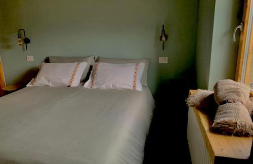 Dimora Natura-Riserva Naturale Valle di Bondo - Photo 28