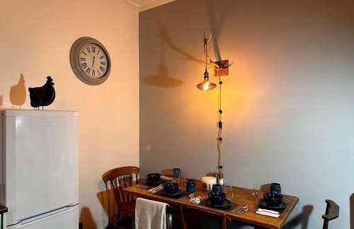 The Bolt Hole - Foto 9