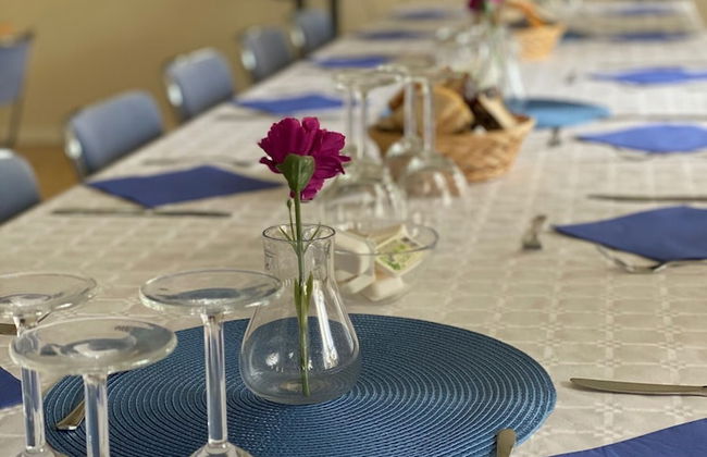 Lövudden Strand - Foto 23