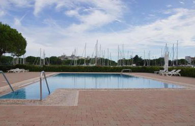 Brama Village - Photo 6