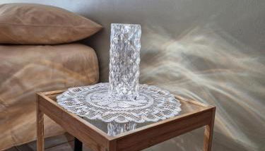 Angela s corner - Foto 4