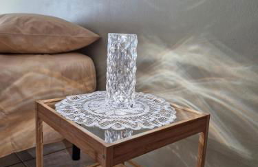 Angela s corner - Foto 4