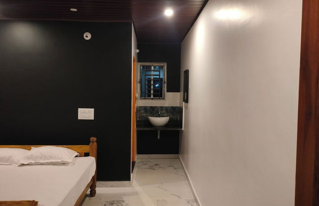 Nature Valley Gokarna - Foto 7