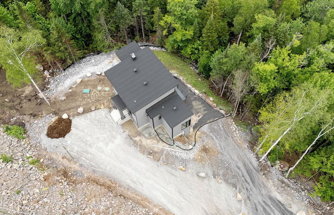 The Cozy Cave by Tremblant Platinum - Foto 37