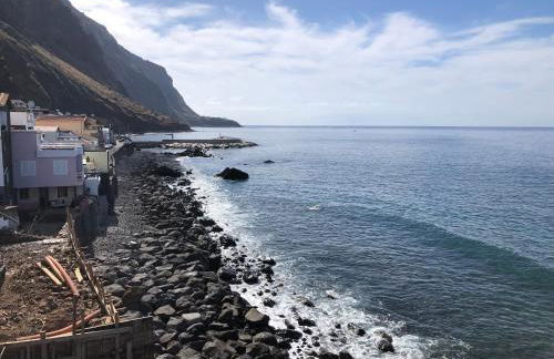 Casa Bica do Cais - By the Sea - Photo 8