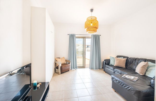 Apartamento Barbados - Foto 26