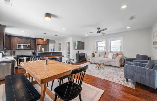 Azure Loft by Saratoga Stays - Foto 4