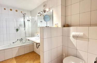 Schwarzwaldapartments - Foto 43