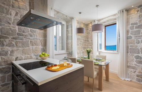 Meridiem Apartment - Photo 13