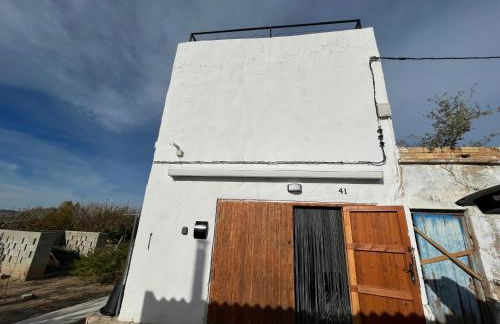 El Secreto del Ebro - Foto 32