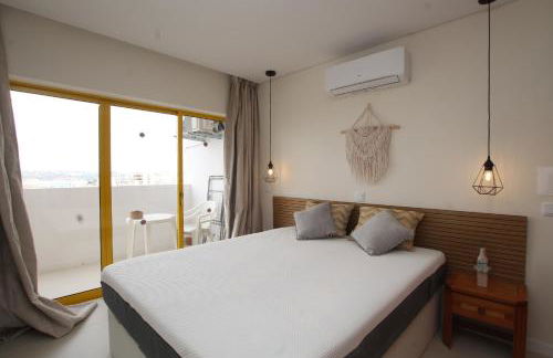 Casa3_Praia_Beach_House - Foto 20