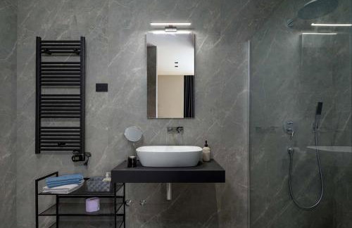 Villa She Luxury - Foto 19