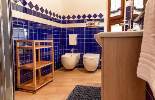 Residenza Petrera - Foto 13