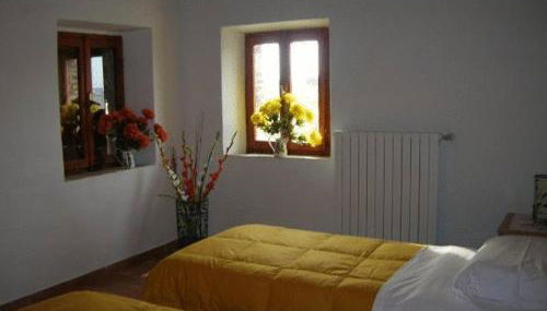 Agriturismo Raggioverde - Foto 4