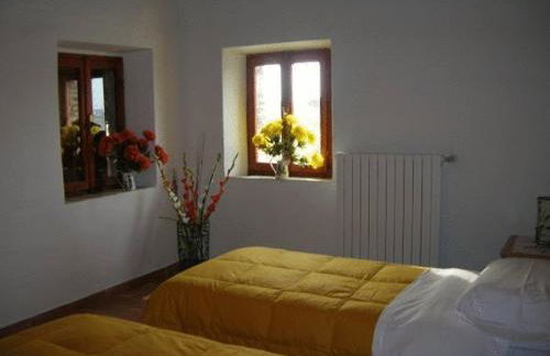 Agriturismo Raggioverde - Foto 4