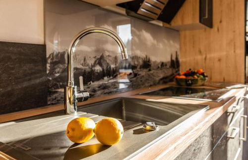 Ferienwohnungen Anton Geierstanger - Foto 45