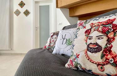 Maison Divaga - Foto 44