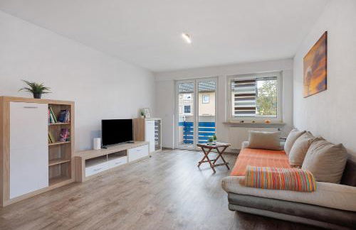 Allgäu Space - Foto 1