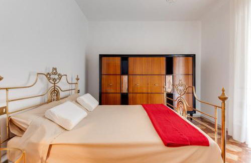 Casariosa, centro Rimini - Photo 17