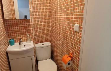 Apartamento tradicional - Photo 19