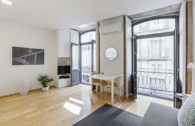 BO - Almada 346 - Foto 67