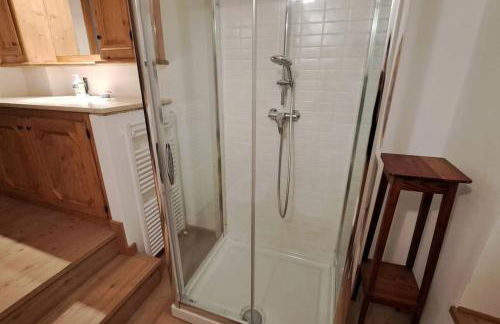 L'elegante appartamento di Mimmi - Foto 24