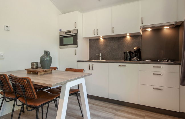 Designer Chalet in the Veluwe - Photo 3