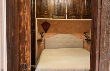 Appartamento Il Tiglio - Foto 12