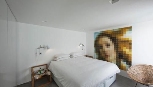 Casa Xonar - Photo 2