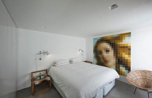 Casa Xonar - Photo 2